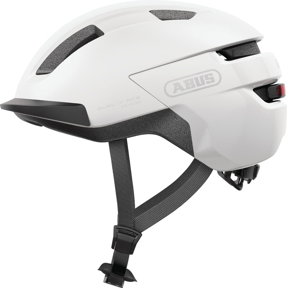 Abus_97912_PURL-Y-ACE_CityHelm_ (1).jpg