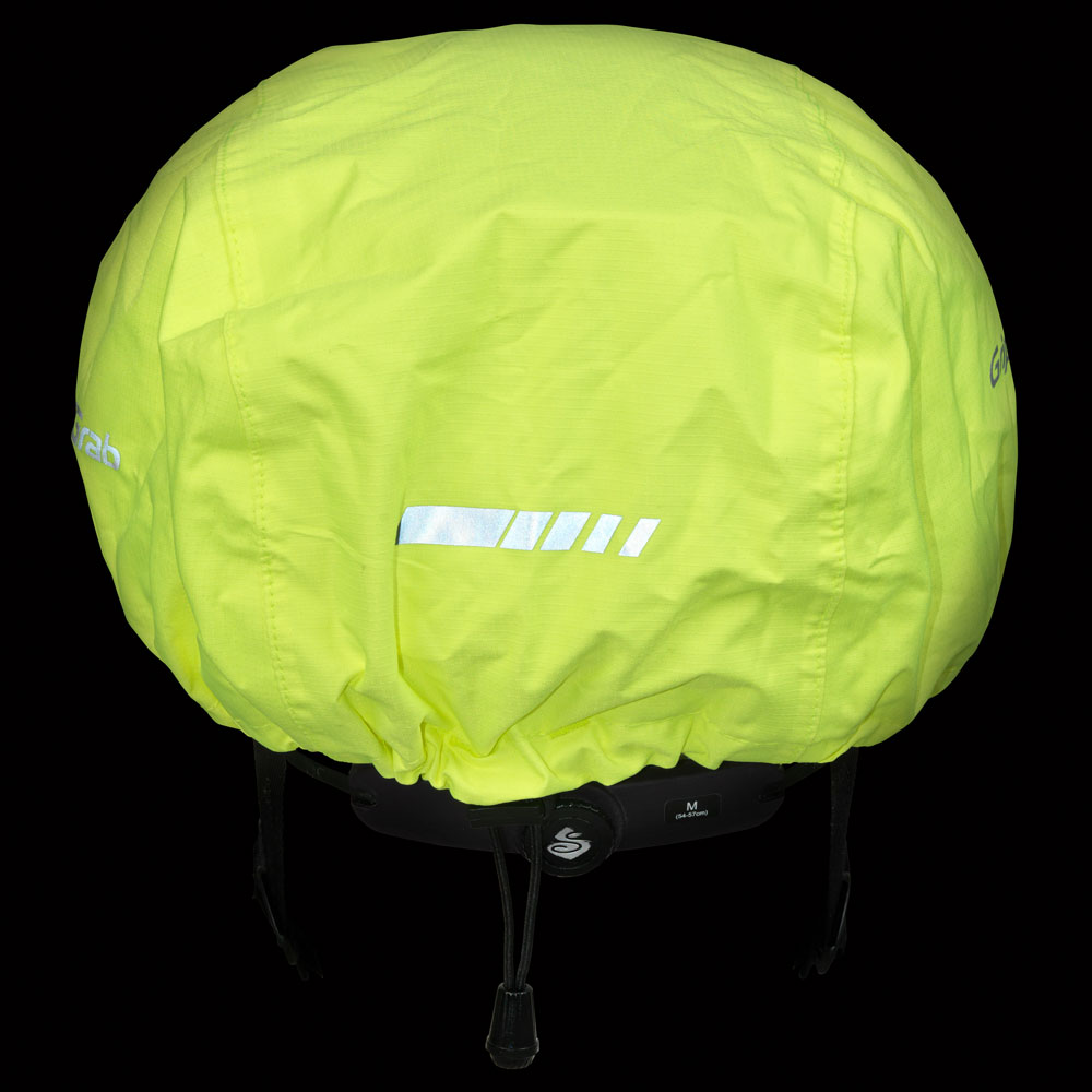 GripGrab_Helmet-Cover-Hi-Vis-Helmüberzug_3.jpg