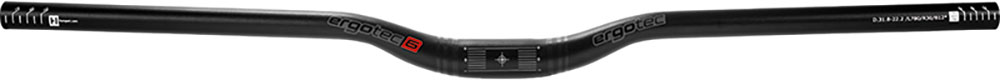 Manubrio Riser Bar 30 31,8x780 mm TOP-DEAL