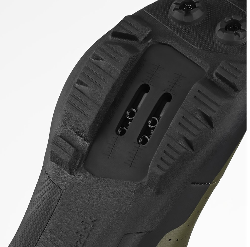 Fizik_TEX5BPR1R6110375_Atlas_ (3).jpg