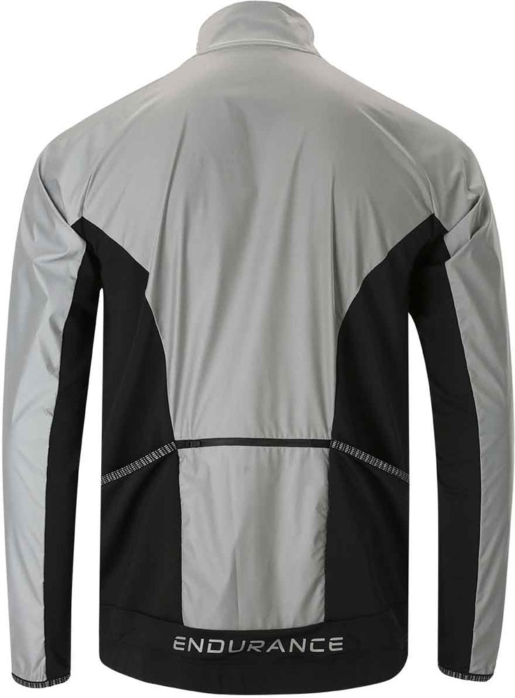 Endurance_Jellier-Reflex-MTB-Windjacke_E221320-1018_ (3).jpg