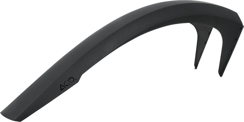 ACID-Mud-Blocker-93392-(1).jpg