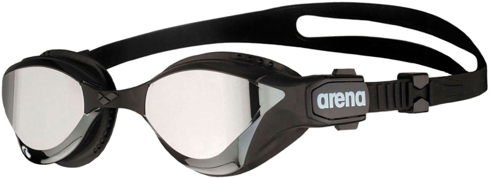 arena_002508555_CobraTriSwipeMirror_Schwimmbrille_ (1).jpg