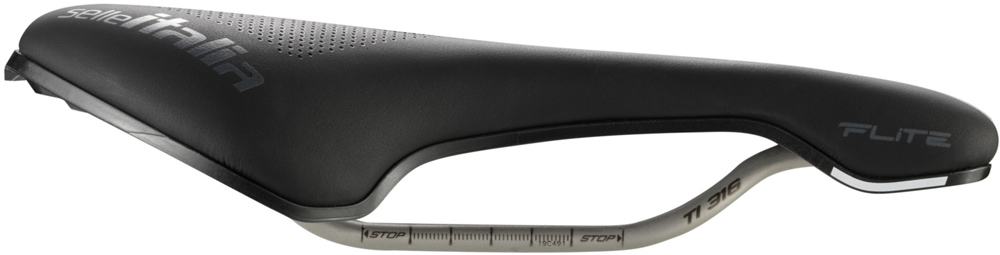 selle italia FLITE Boost Ti Endurance Superflow Sattel 2.jpg