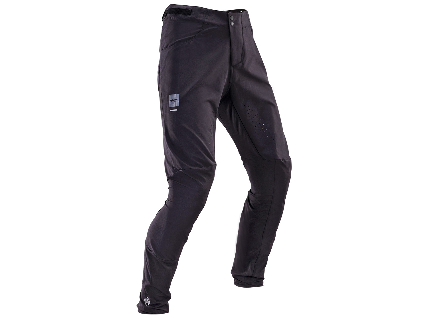Leatt_Trail2_LE-PAN-2612_GhostBlack (1).png