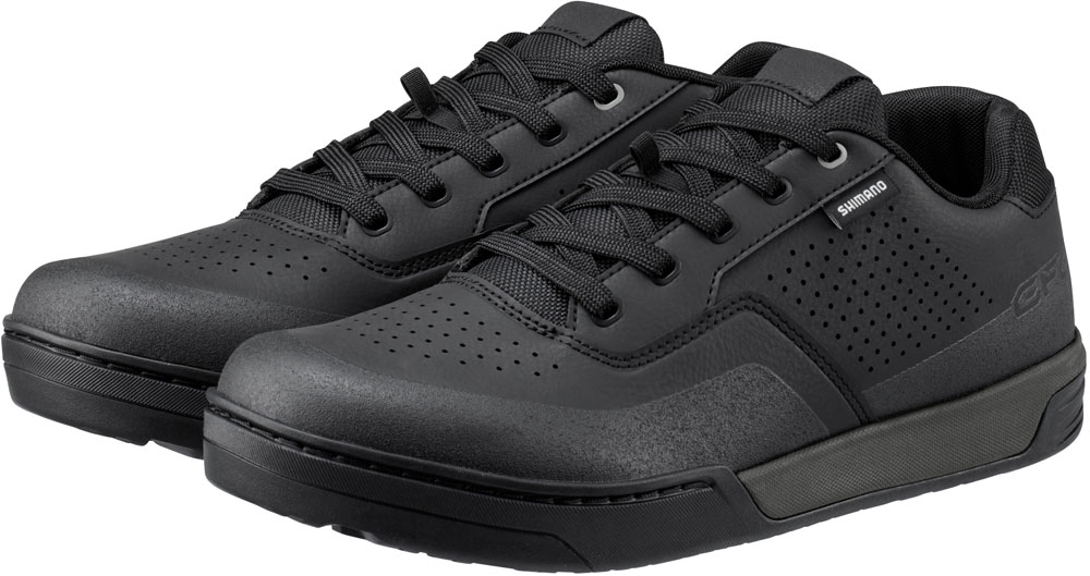 Shimano_ESHGF600MCL01S38000‌_SH-GF600L01_MTBGravityFlatSchuhe_ (6).jpg