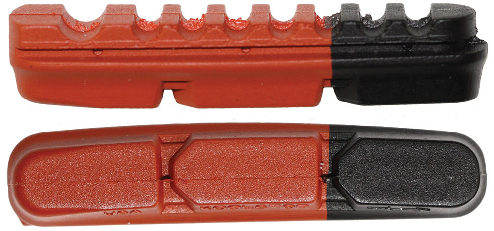 5089-Koolstop-R7-Dura-2_dual.jpg