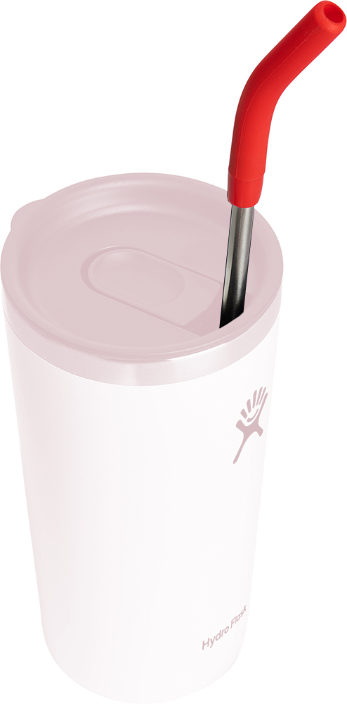 Hydro-Flask-RES612-20154440-Stainless-Steel---Trinkhalmset--(5)2.jpg