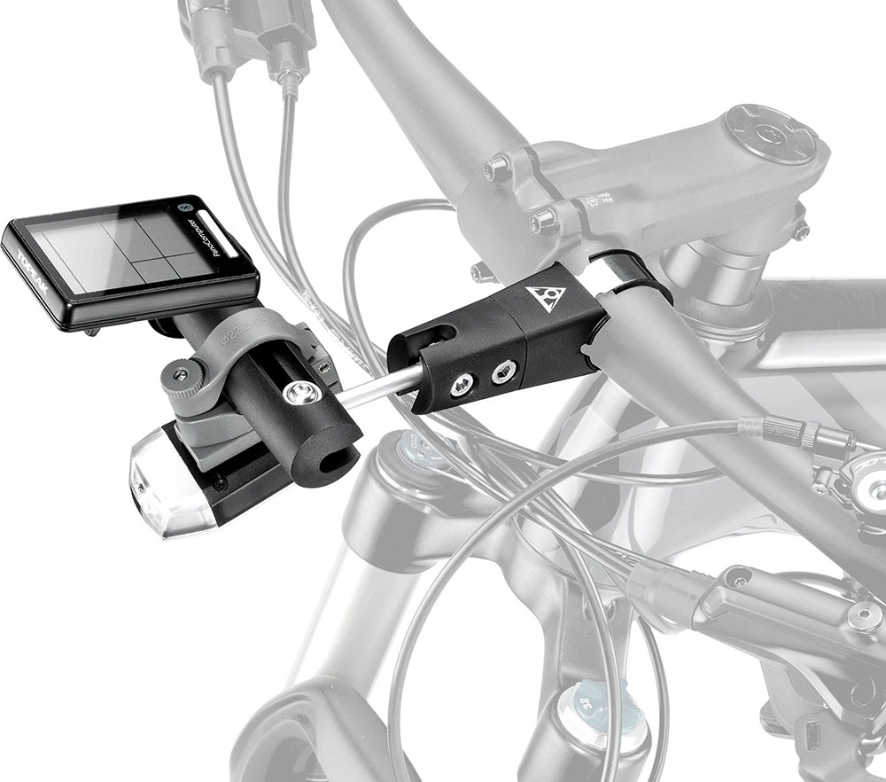 Topeak-BarXtender-TBX01-(3).jpg