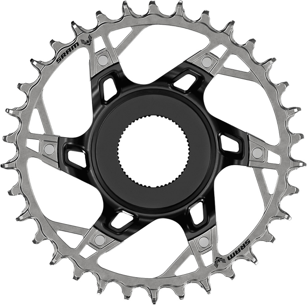 Sram-XX-Eagle-Transmission-Direct-Mount-E-MTB-Kettenblatt-für-Shimano-11.6218.061.000.jpg
