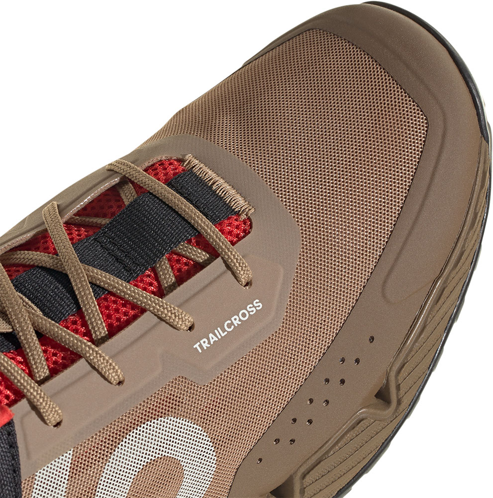 5.10 Trailcross LT - MTB Shoes