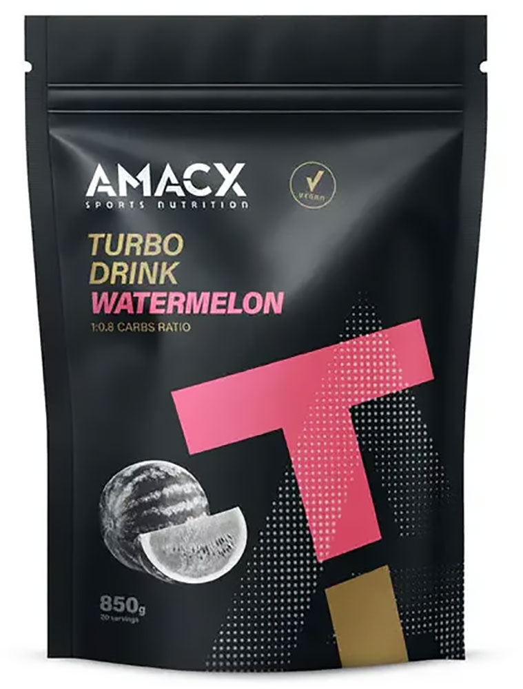 Amacx_TurbooDrink_8714411002448_watermelon.jpg