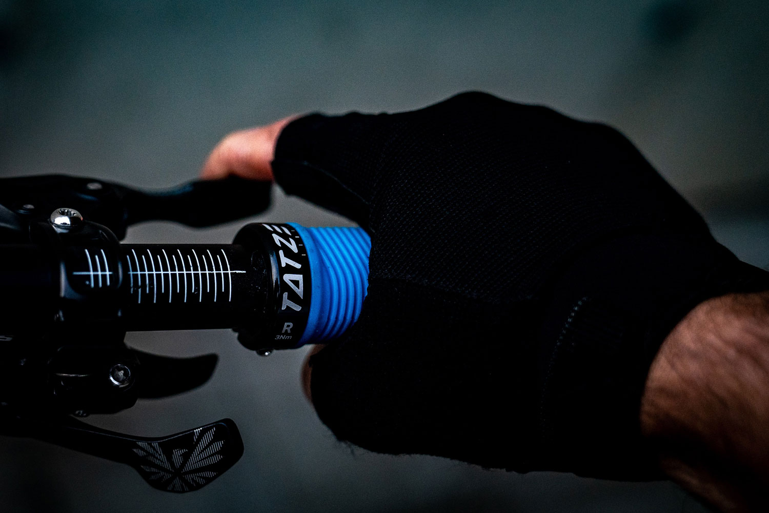 Tatze-MTB-Sport-Griffe-Action_11.jpg