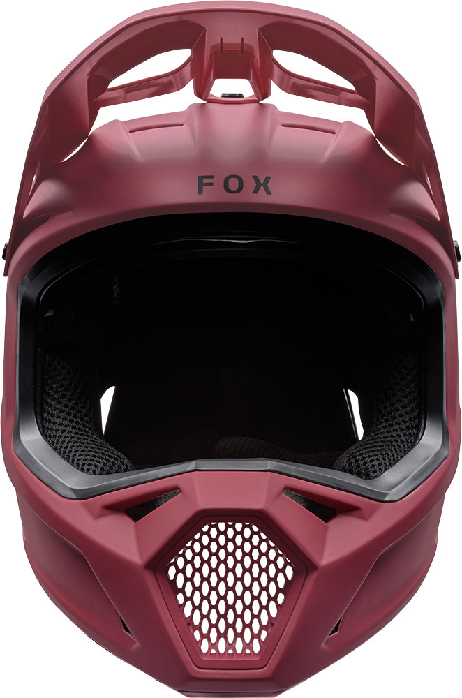 Rampage RS Spice - Casco integral