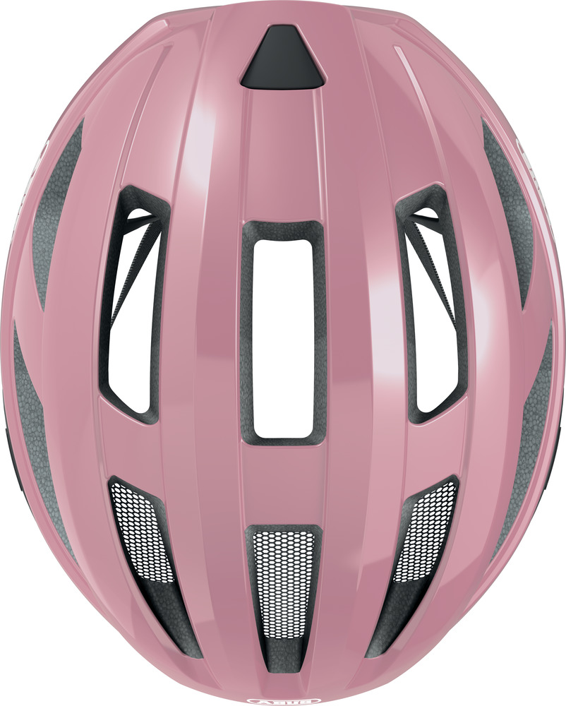 Abus_Macator_67334_4.jpg