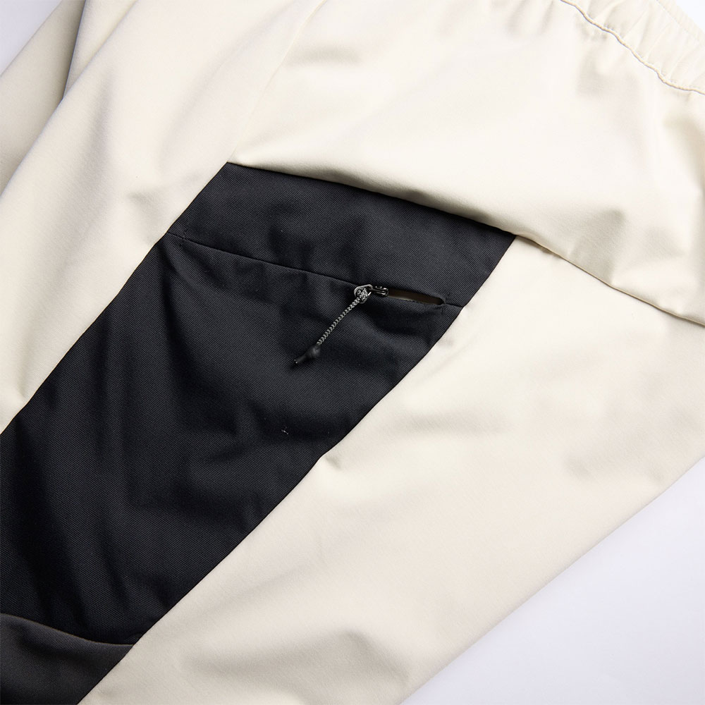 Protective_117705-940_ Rock_MTB_Softshellhose (6).jpg