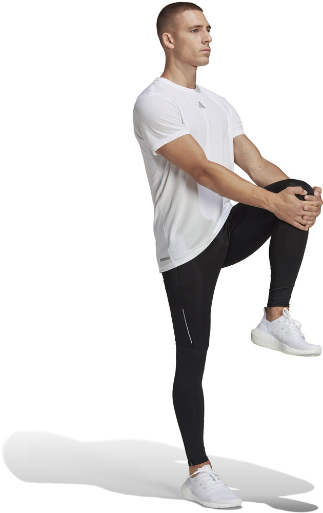 adidas_HM8444_OTRTight_Laufhose_ (4).jpg