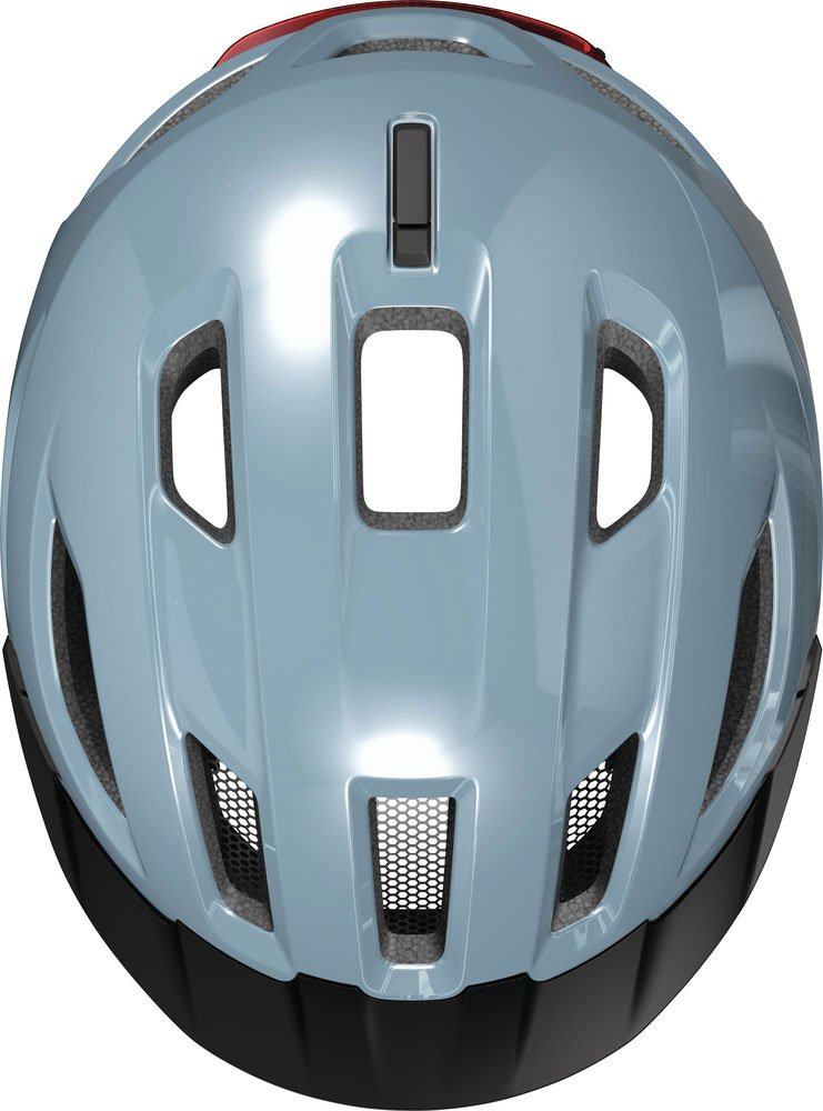 Abus_URBAN_I_4_0_GlacierBlue (5).jpg