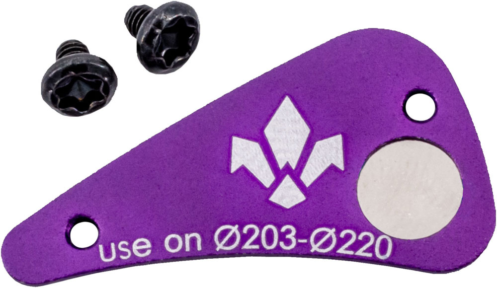 Formula FD40301-10 20136454 E-Bike Magnet  (3).jpg