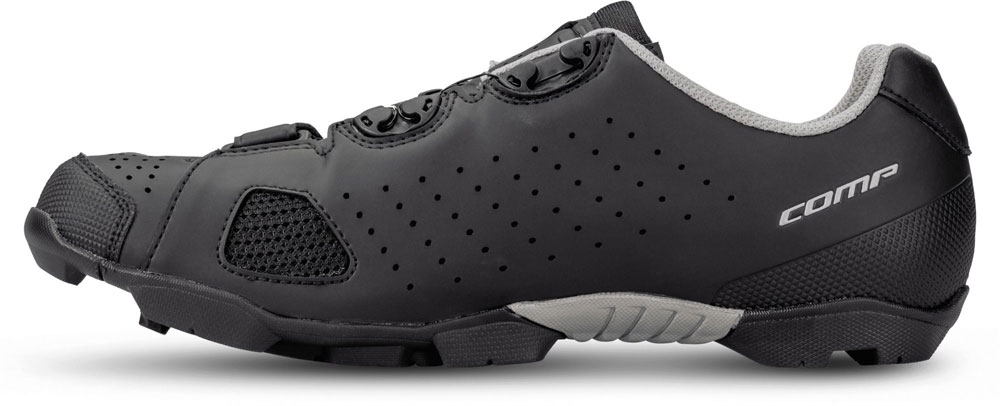Comp Boa - MTB Schuhe