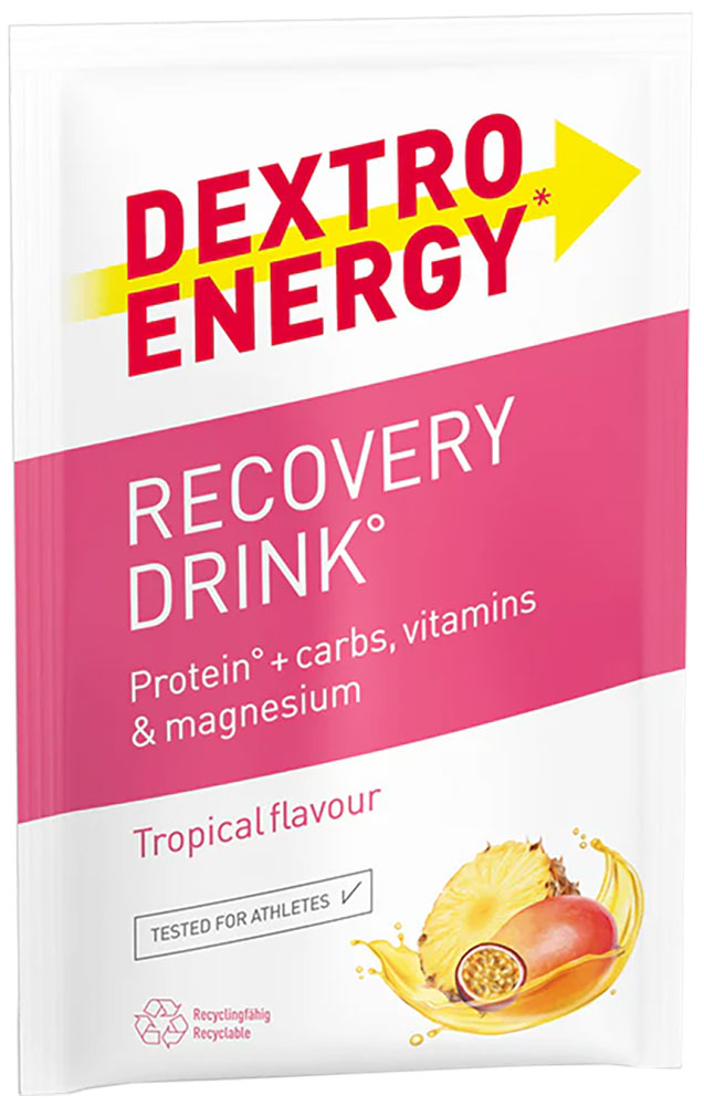 Recovery-Drink_Sachet.jpg