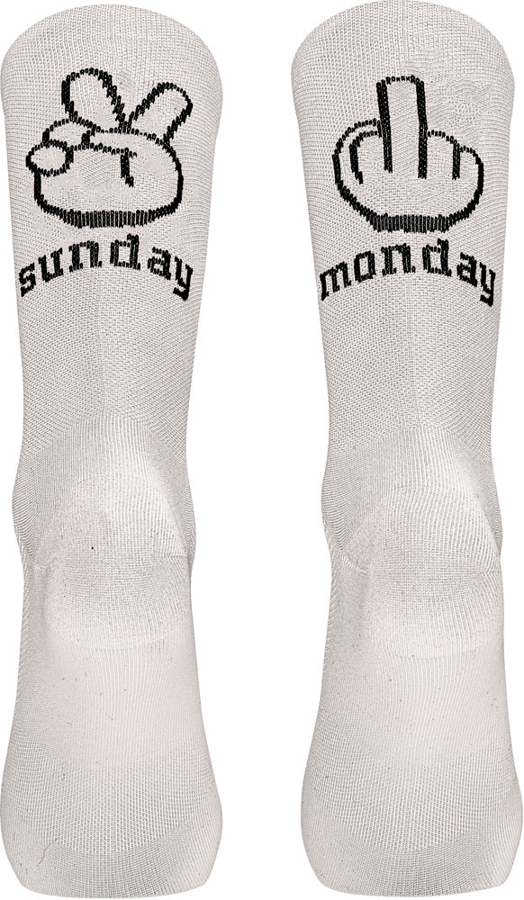 Northwave_Sunday-Monday-Socken_C89222012 50.jpg