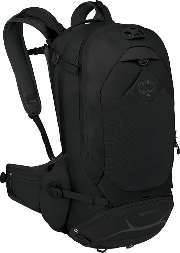 Osprey-Escapist-25-(1).jpg