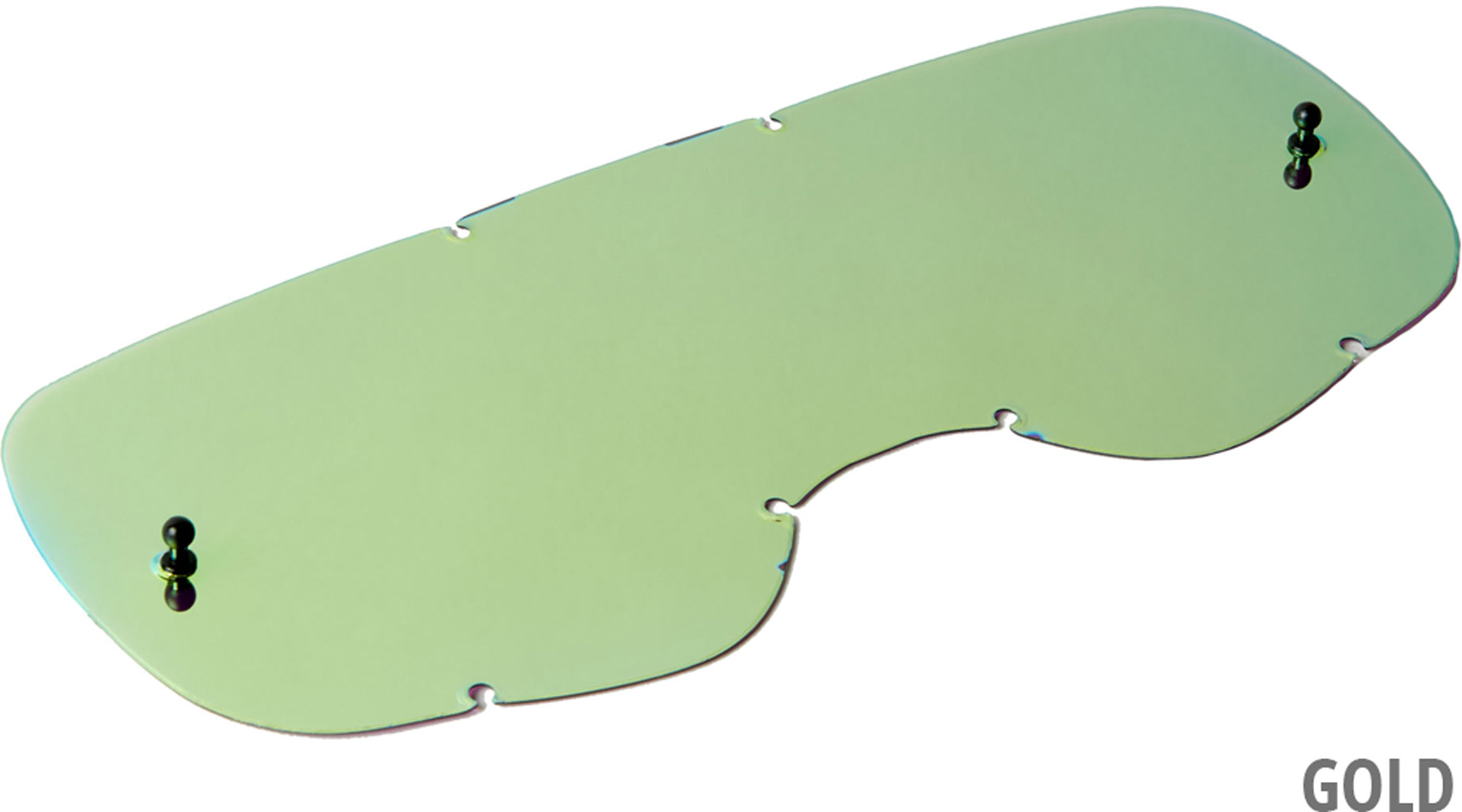FOXHead_AirspaceMainLexan-Ersatzglas_25358_Gold.jpg