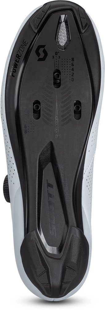 Road Team Boa - Rennradschuhe