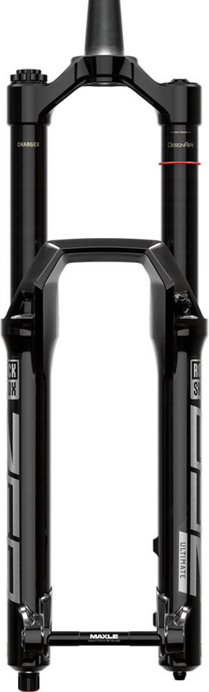 fs-zeb-ult-27ub-190-glb-44-a3-c-front-v02-v.jpg