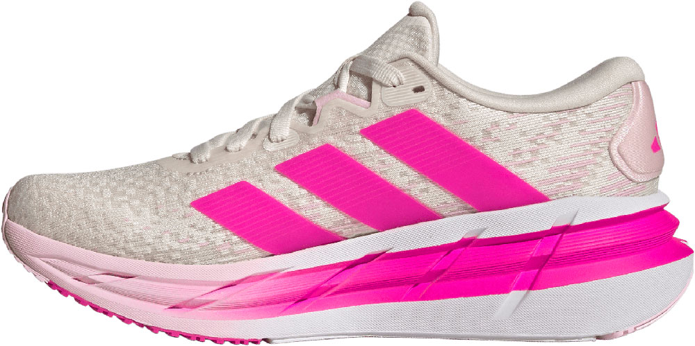 Adistar 4 - Women's running shoes