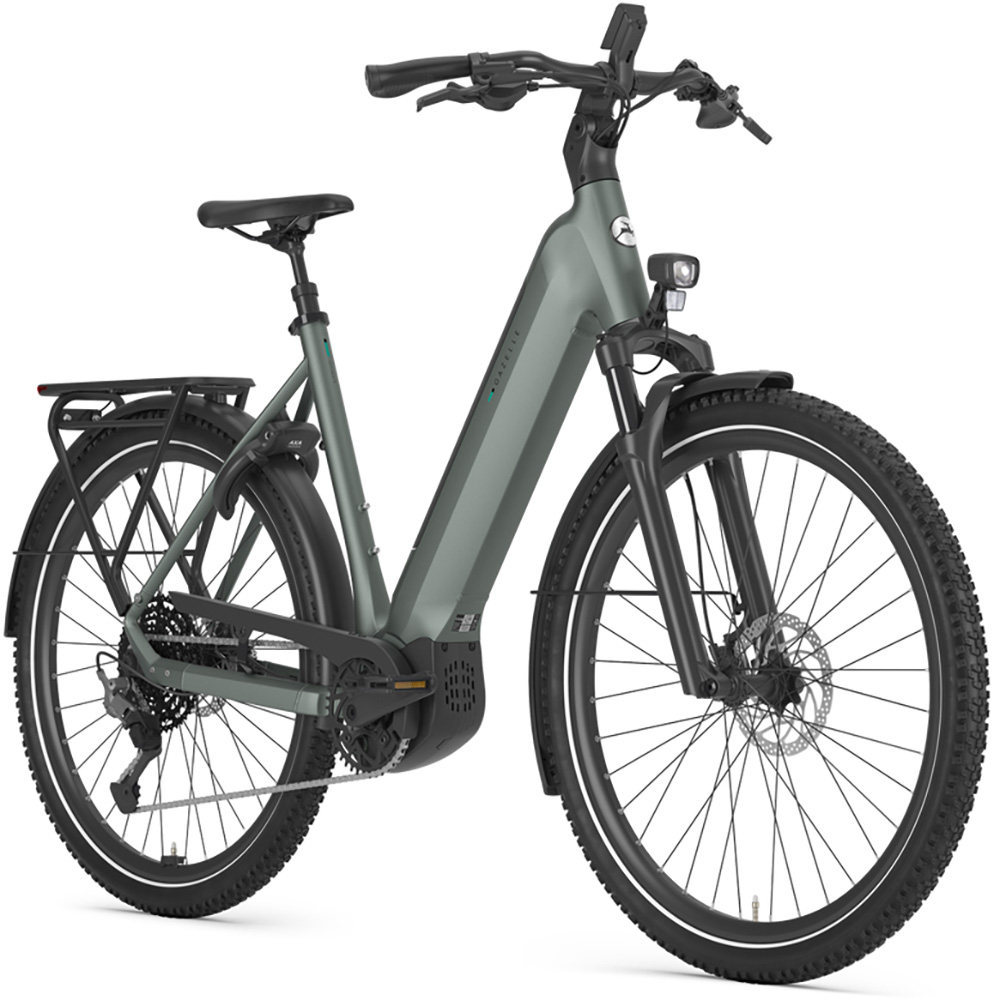  gazelle BGA0385 20163900 Ultimate T11 Low-Step  (3).jpg