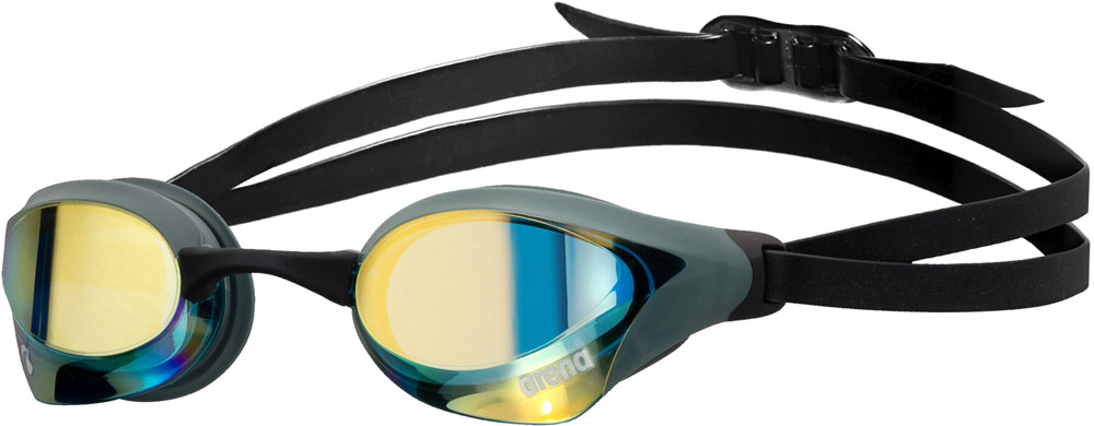 003251-180-COBRA-CORE-SWIPE-MIRROR-001.518b6bfe.jpg