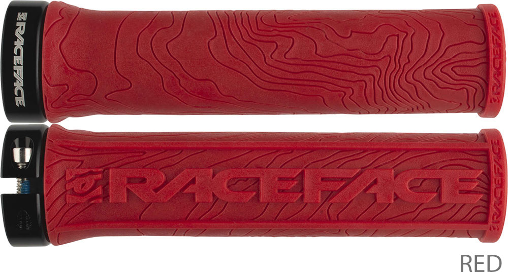 Race_Face_Half_Nelson_red.jpg
