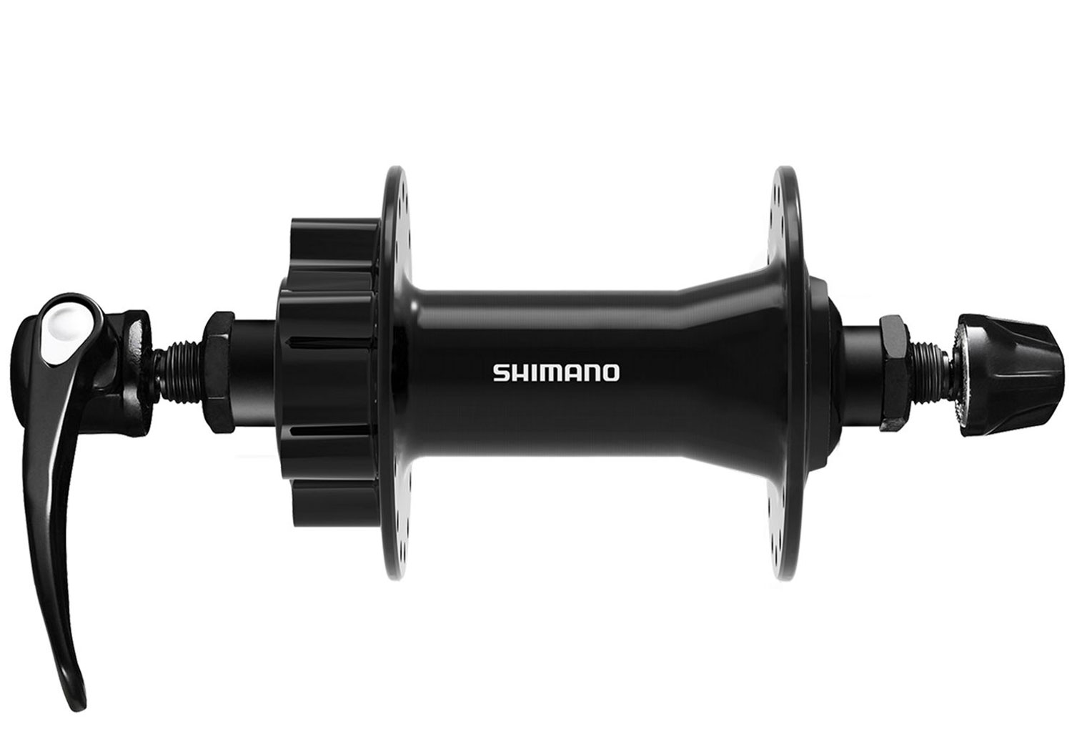 Shimano-HB-QB400-6-Loch-Vorderrad-Nabe.jpg