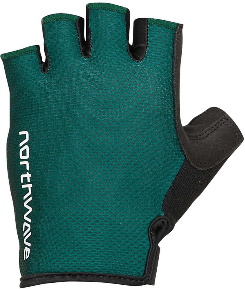 Northwave_C89262125 _Active_Max_Fahrradhandschuhe (1).jpg