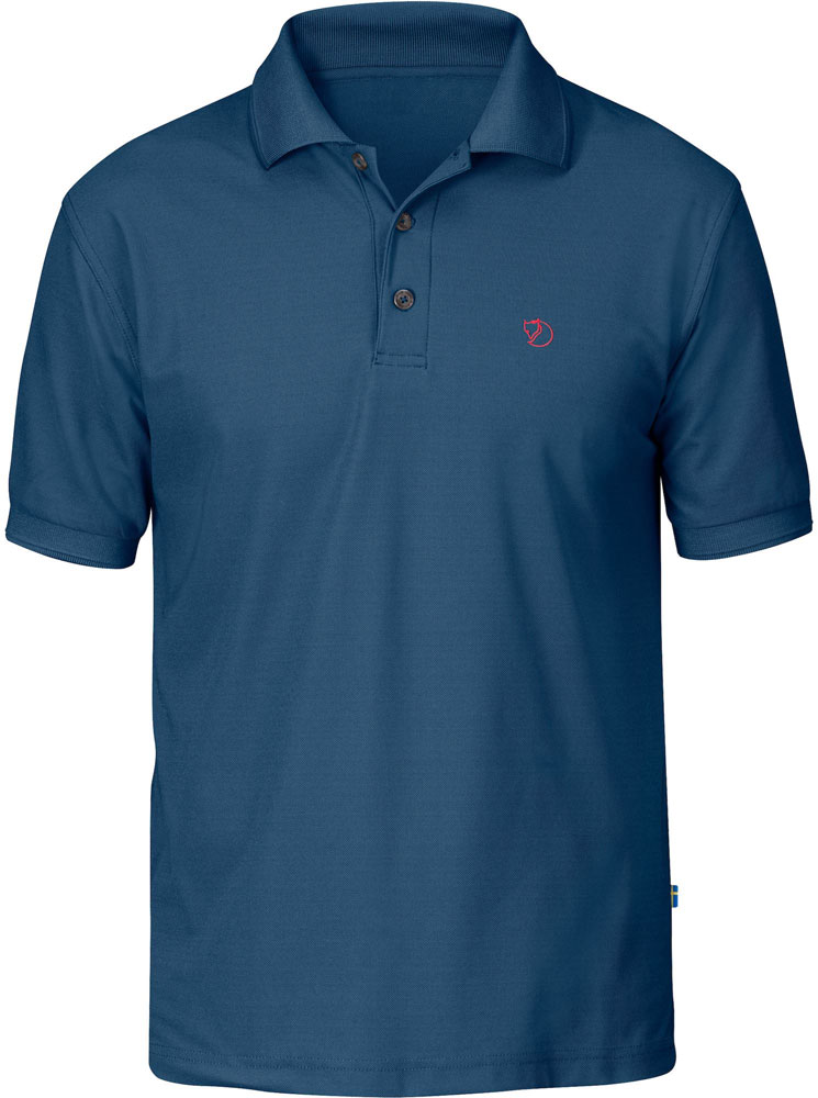 Fjällräven_Crowley-Pique-Poloshirt_81783 520_ (1).jpg