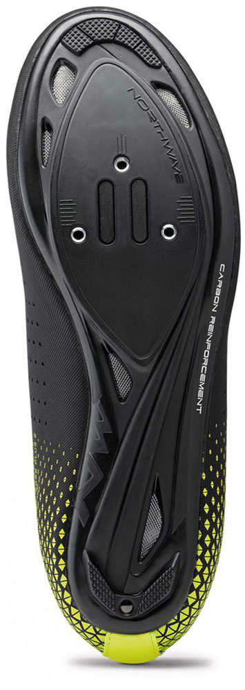 Northwave_Core_Plus_2_Rennradschuhe_80211012_04 NEW (4).jpg
