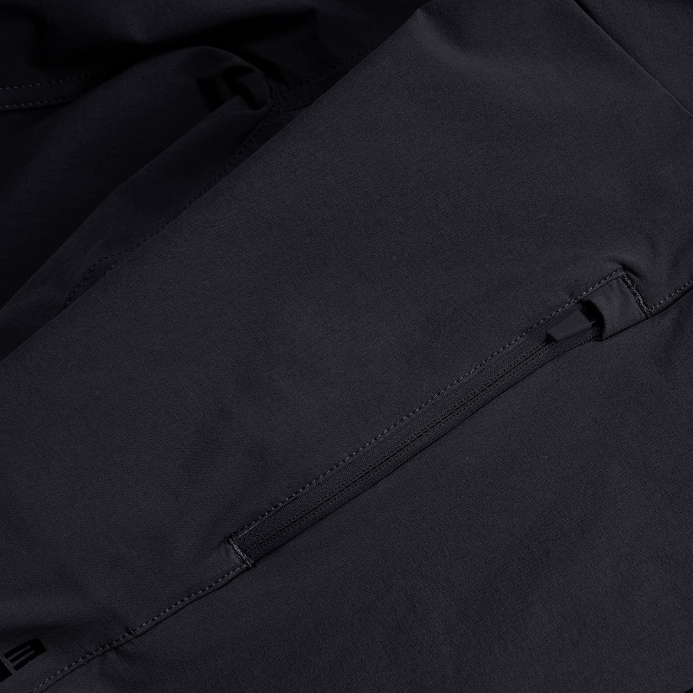 Trailster - MTB Shorts