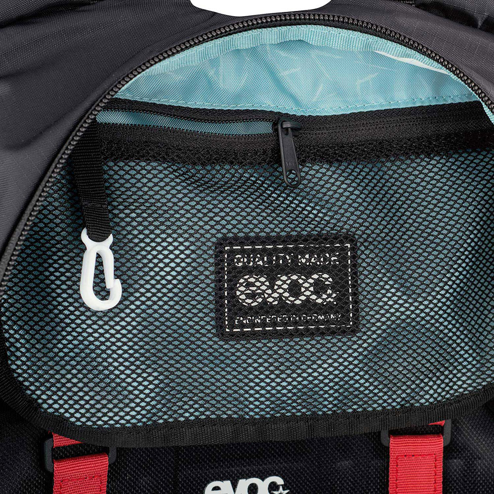 Evoc-FR-Lite-Race-10L----Protektor-Rucksack_0450721321_06.jpg