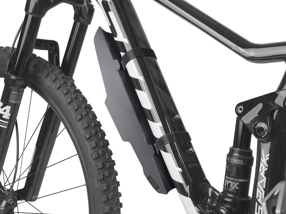 topeak TC9656 20111353 D-Flash Express DT Unterrohrschutzblech 3.jpg