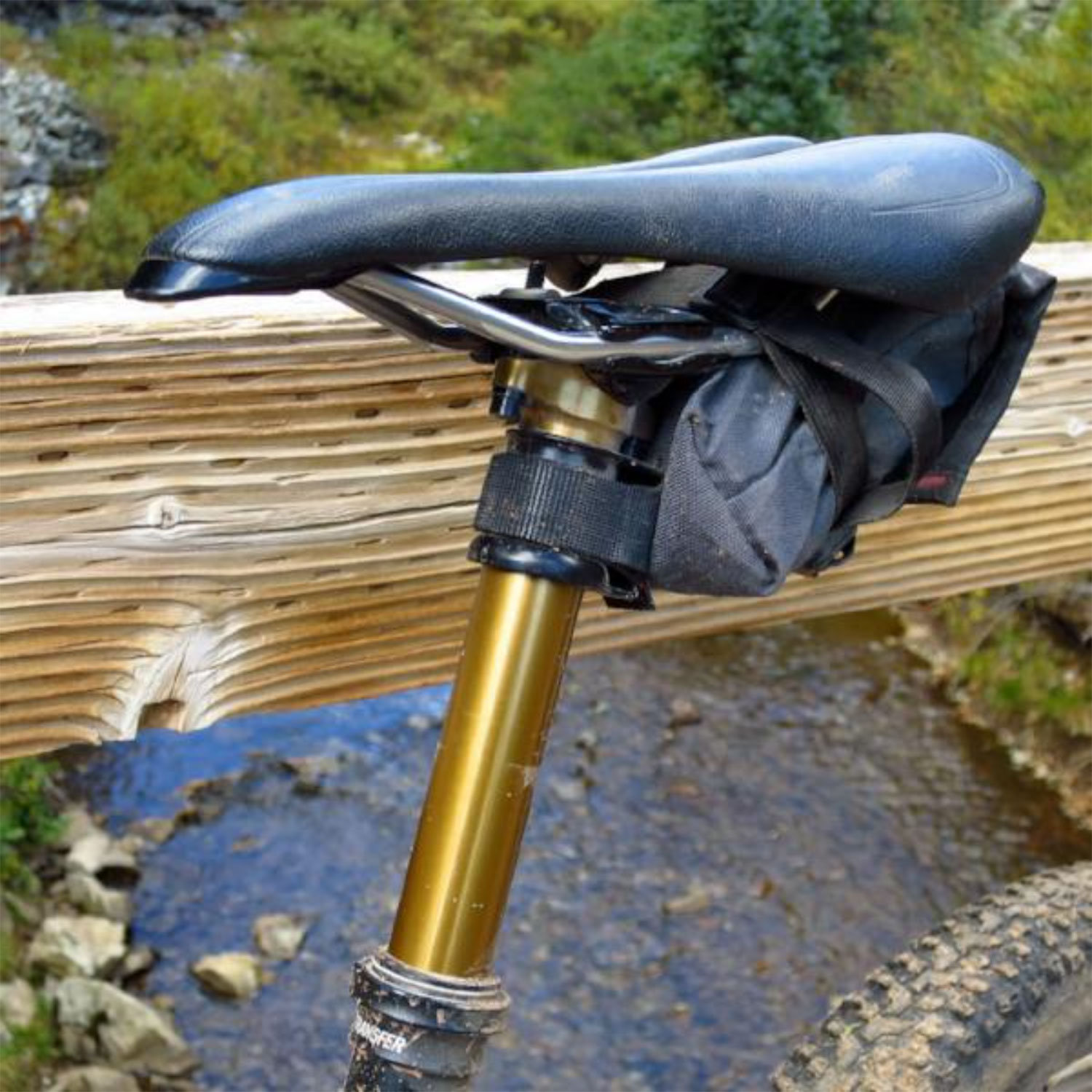 Abrazadera adaptadora Valais25
