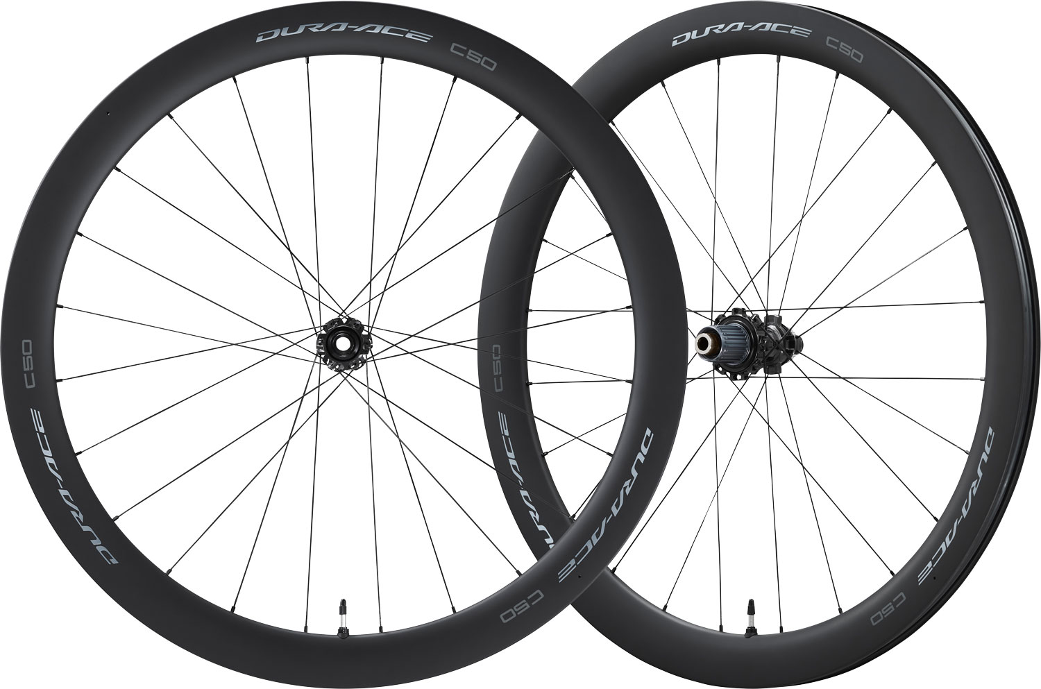 Shimano-DURA-ACE-WH-R9270-TL-C50-EWHR9270C50LFEREDX.jpg