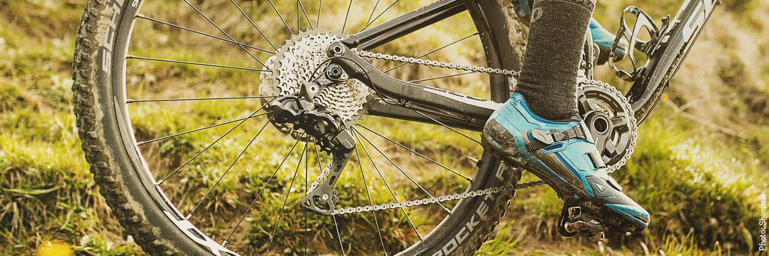 teile_mtb_gruppen.jpg
