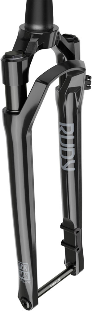 RockShox-Rudy-Base-XPLR-28-Solo-Air-40-Tapered-20158615_a.jpg