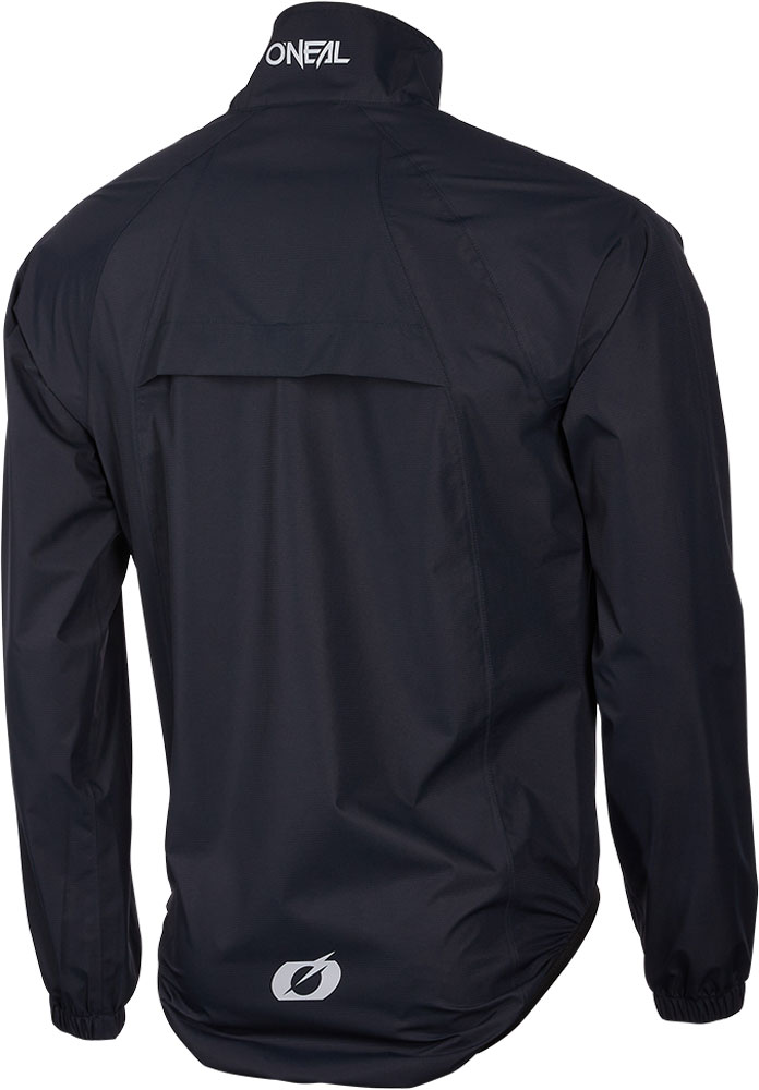 ONeal_BreezeWP_1109-10_Regenjacke_ (2).jpg