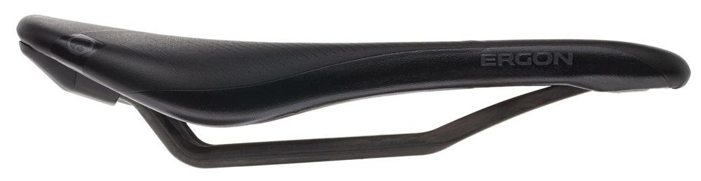 SR-Pro-Carbon-Men-Sattel-44062040_04.jpg