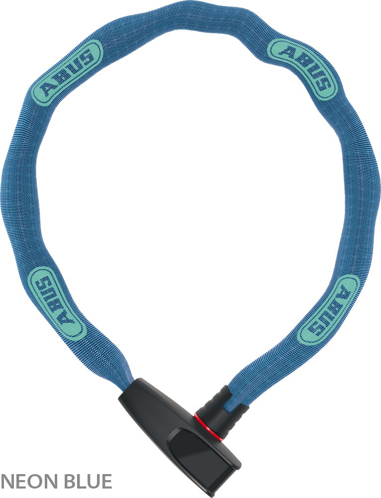 abus 90169 20113953 Catena 6806K85 Kettenschloss 9.jpg