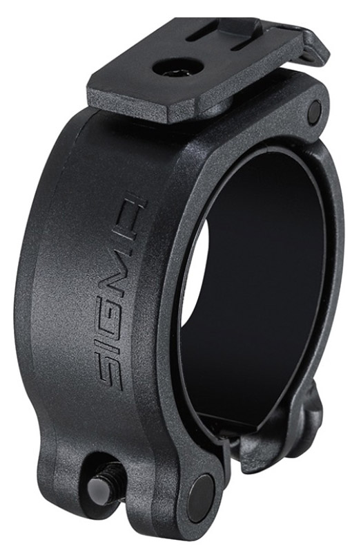 4016224001514SigmaSportSchraubHalterAura100-151.jpg