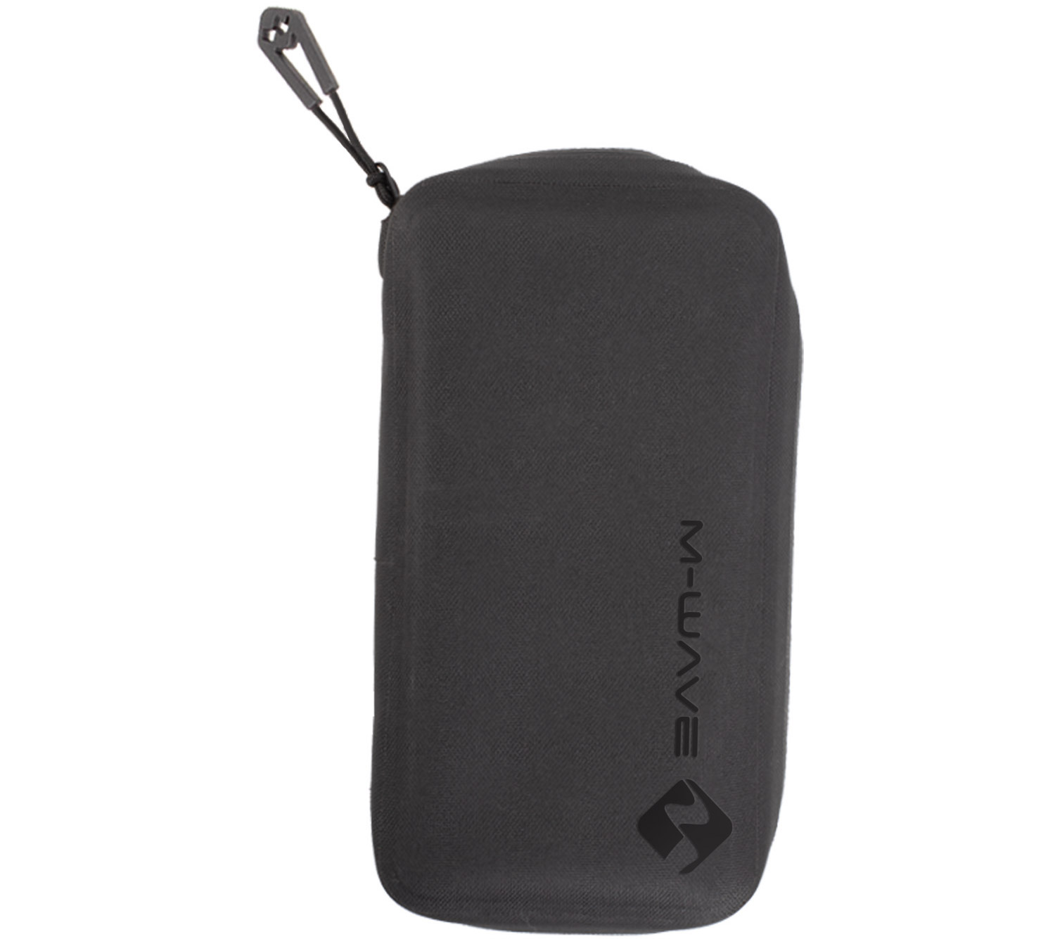 M-Wave-Rough-Ride-Pocket-Trikottasche-887539048372_b.jpg